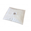 KOMA WB02PL-Rowenta Wonderbag