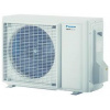 Daikin RZAG SkyAir vonkajšia jednotka 5 kW