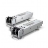 Ubiquiti UFiber UACC-OM-MM-1G-D-2 SFP 1G modul MM (2pack)