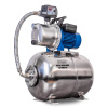 Elpumps VB 50/1500 INOX Automatic + Doprava zdarma