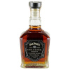 Jack Daniel's Single Barrel 0,7l 45%
