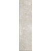 Cerrad Argilla Ivory fasádny obklad kameň 7,4 x 30 cm