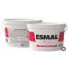 ESMAL PLUS 2,5 KG