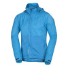 Pánska bunda NORTHFINDER Northkit Blue|XL