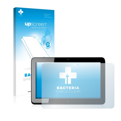 upscreen čirá Antibakteriální ochranná fólie pro HP Elite x2 1011 G1 (upscreen čirá Antibakteriální ochranná fólie pro HP Elite x2 1011 G1)