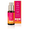Olej Vlasový Color Care Khadi 50 ml