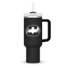 Pyramid International DC Comics Stainless Steel Tumbler Batman 1130 ml