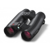 Ďalekohľad Geovid 10x42 3200.COM