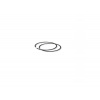 Evok Piston rings Evok 100101130 50cc 40mm
