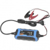 Nabíjačka autobatérií Güde GAB 12V-1,5A