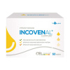 Vulm Incovenal comfort 60 tabliet
