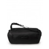 Cestovná taška Osprey Transporter Duffel 150 - raven black