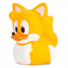 Tubbz kachnička Sonic - Tails (NS4780EPE)