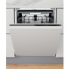Whirlpool WCIP 4O41 PFE 869991600740