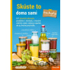 Skúste to doma sami Kuchyňa