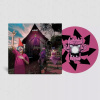 Gorillaz: Cracker Island CD