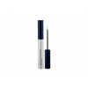 RevitaLash Advanced (W) 2 ml, Starostlivosť o mihalnice a obočie