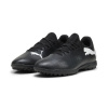 Puma Future 7 Play Tt 107726 02