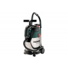 Metabo Všestranný vysávač ASA 30 L PC Inox 602015000