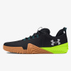 UNDER ARMOUR UA TriBase Reign 6 EUR 45.5