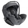 Joie Autosedačka i-Level™ Pro Ebony