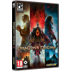 Hra na PC Dragons Dogma 2 (5055060902479)