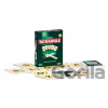 Piatnik Scrabble