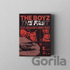 Boyz: Season's Greetings 2025 - The Fast - THE BOYZ