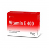 Noventis Vitamín E 400 30 kapsúl