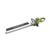 Ryobi RHT8165RL 800 W plotostřih s elektrickým motorem