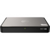 QNAP HS-264-8G (4core 2,9GHz, 8GB RAM, 2x SATA, 2x 2,5GbE, 2x HDMI 4K, 2x USB, tichý)
