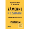 Zámerne nezadaní (John Kim)