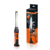 Svítilna LEDinspect SLIM MAX1000 OSRAM