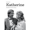 Katherine - Honza Vedral