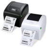 TSC DA320, 12 dots/mm (300 dpi), RTC, EPL, ZPL, ZPLII, TSPL-EZ, USB, RS232, Ethernet 99-158A016-2102