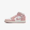 Nike AIR JORDAN 1 MID SE BG EUR 38.5
