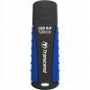 Transcend JetFlash 810 128GB TS128GJF810