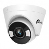 Kamera TP-Link VIGI C450(2.8mm) 5MPx, IP Turret, prísvit 30m
