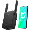 Zosilňovač signálu Xiaomi Mi WiFi Range Extender AC1200 repeater