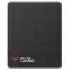 Trust GXT 715