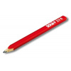 SOLA - ZB 24 SB - tesařská tužka 240mm - 10 ks SOLA 66010620