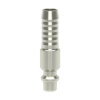 Lüdecke Vsuvka s trnem na hadici 13 mm