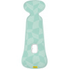 AEROMOOV Vložka do autosedačky Variant: AEROMOOV Vložka do autosedačky Cute Cubes 9-18kg Limited