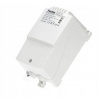 Transformátor pre vyhrievané napájačky 230/24 V 210W