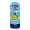 BUBCHEN KIDS SPRCHOVÝ GÉL 2v1 MALÝ FUTBALISTA 230 ML
