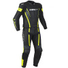 Kombinéza MBW FLASH YELLOW - 60 - doprava zdarma