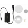 Nábytkové svetlo - GTV Touch Wireless LED obchod (GTV Touch Wireless LED obchod)