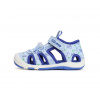 D.D.Step G065-41329B