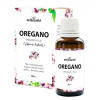 NEFDESANTÉ Oregano oreganový olej 30 ml