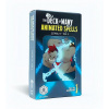 Dungeons & Dragons: Deck of Many Animated Spells Level 5 Vol 1 (EN), A-W